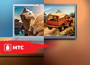 ТГБ для соц.сетей (текстово-графический блок)