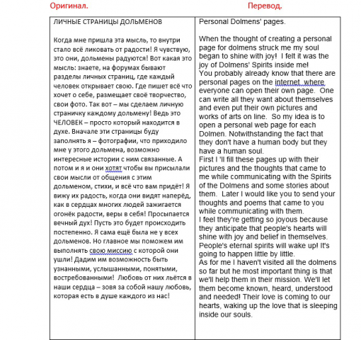 Художественный перевод