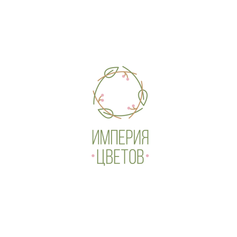 Империя цветов