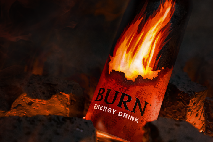 для энергетиков