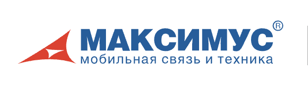 Максимус