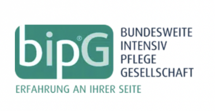 bipG