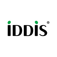Iddis.ru