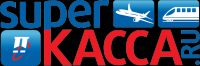 SUPERKASSA.ru