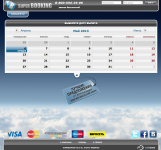 superbooking.ru