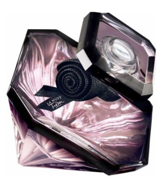 Описание товара для интернет-магазина