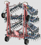 сельхозтехника