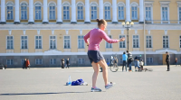 Footbag