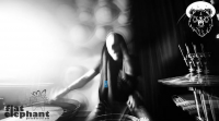 1/05 MYSTICVLMVSS