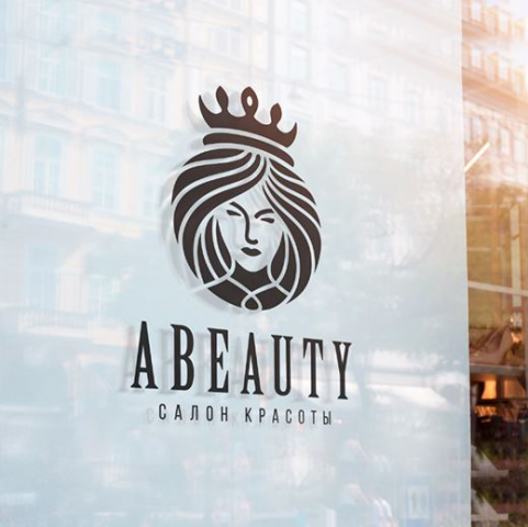 Салон ABEAUTY