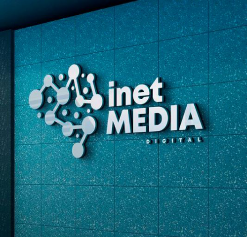 InetMedia