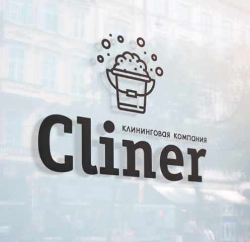 Клининговая компания