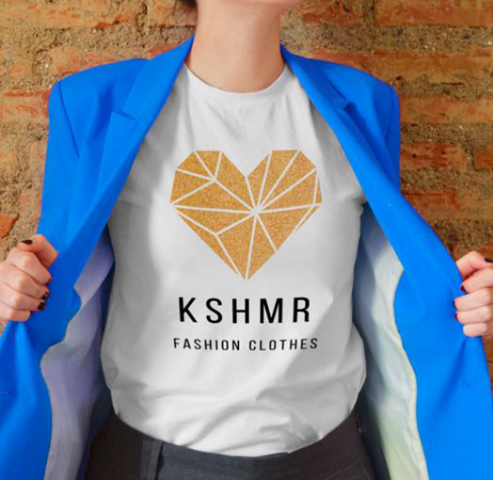 Магазин Одежды