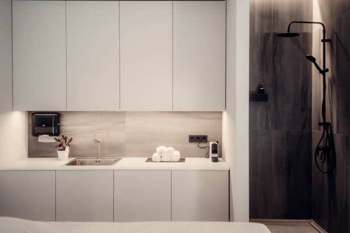 Фитнес клуб Уно