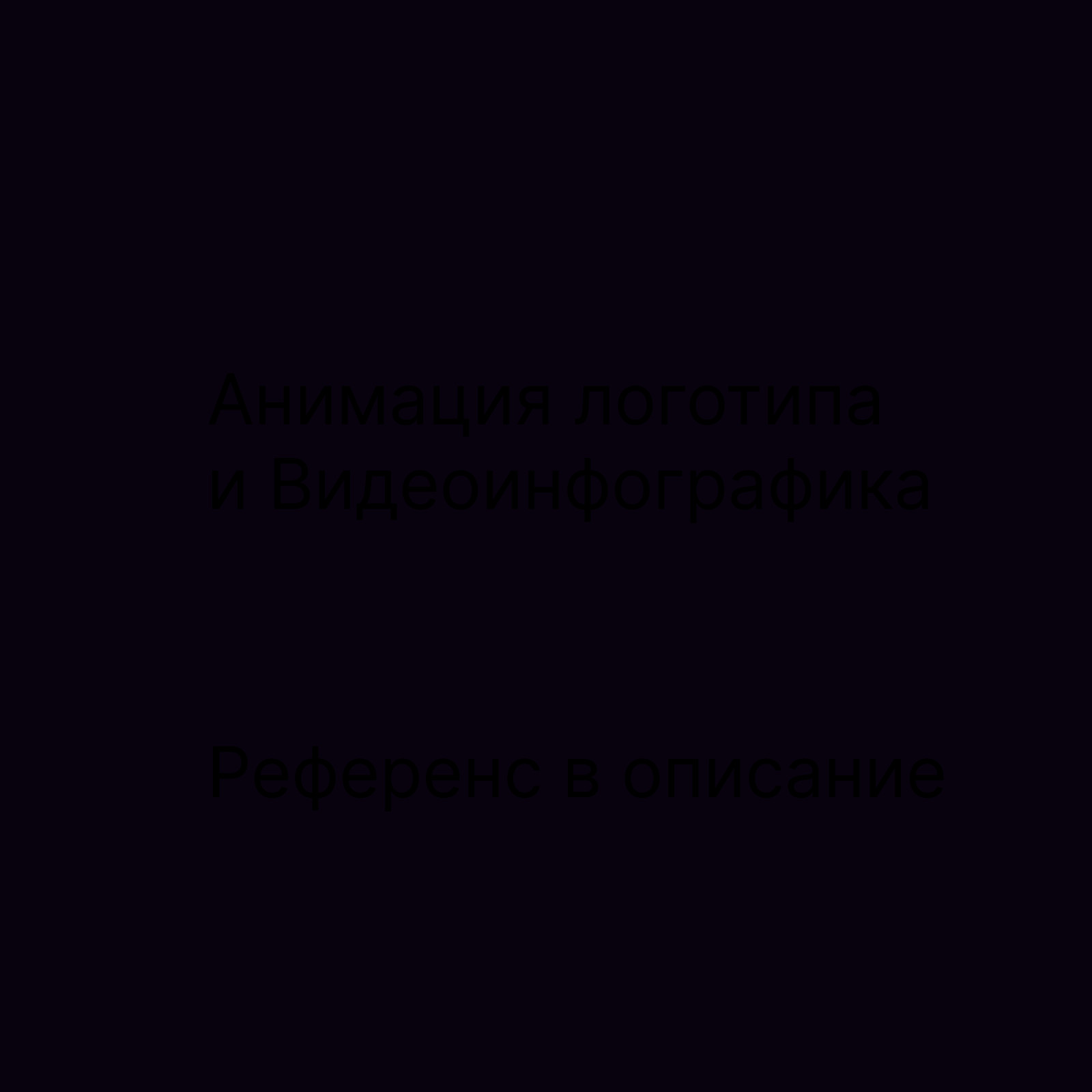 pic4623114.jpg