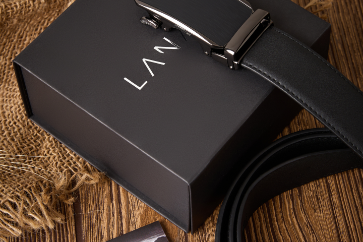 Стилизованная съемка