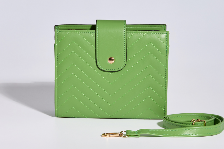 Предметная съемка