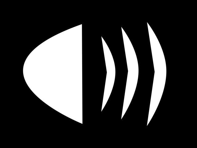 Заставка для новостей