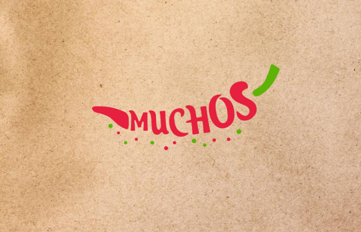 Ресторан мексиканской кухни "Muchos"