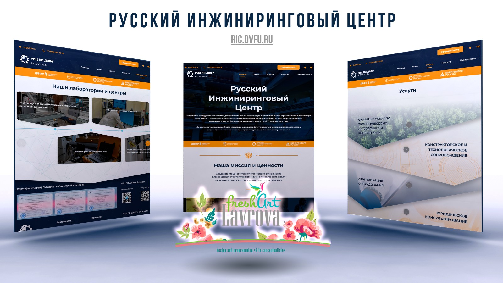 pic4516279.jpg