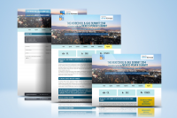 The Mexico Oil & Gas Summit 2014