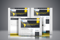 The Latin America and Caribbean Security Summit