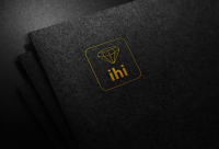 ihi. Конкурсная работа