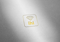 ihi. Конкурсная работа