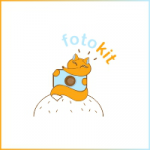 fotokit, портал для фоторабот