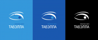 Патентное бюро Табэлла