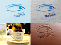 Патентное бюро Табэлла