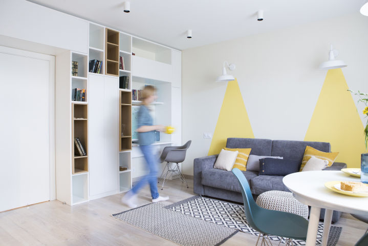 Работа 3626658