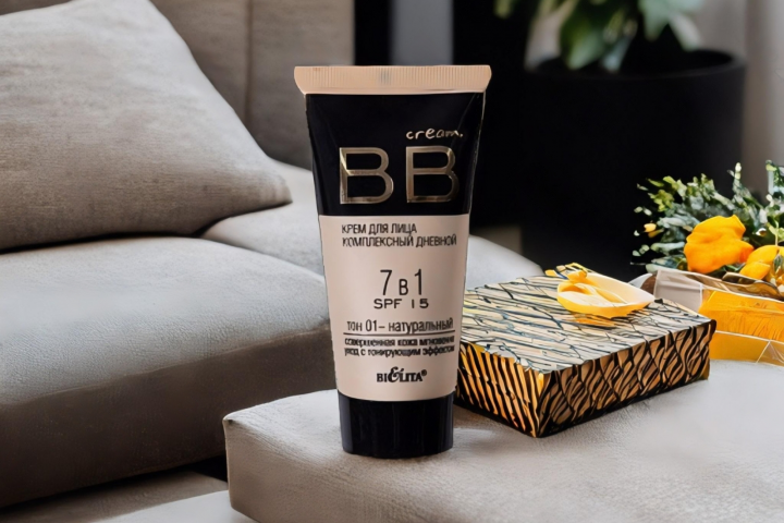 карточка товара