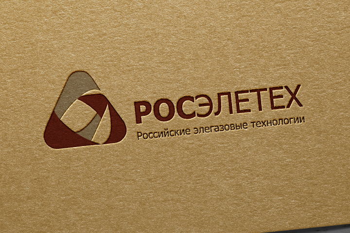 РОСЭЛЕТЕХ