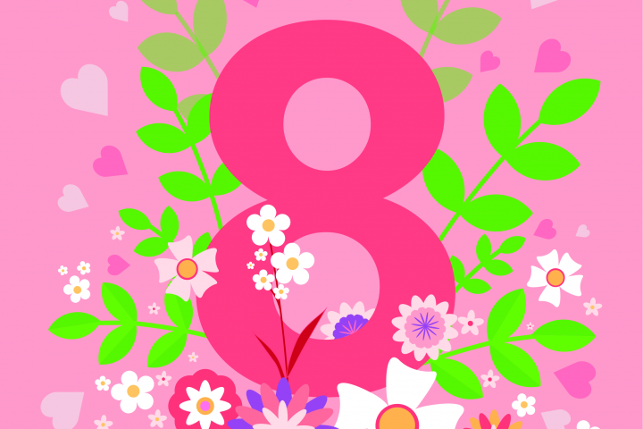 Векторная графика