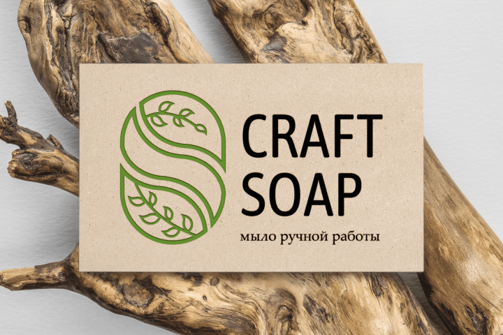 Фирменный стиль