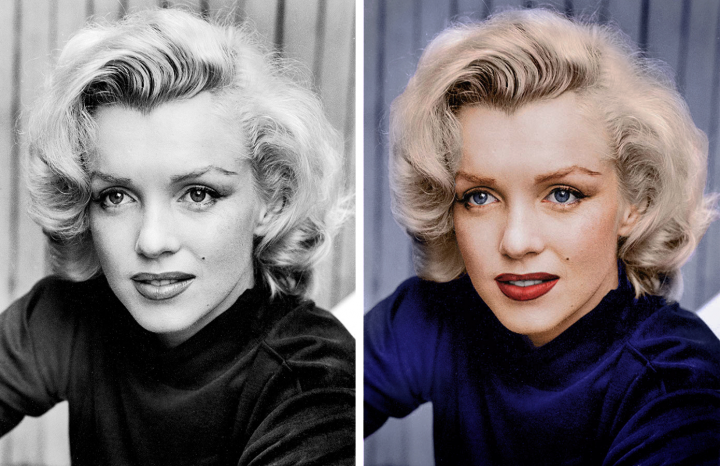 Работа 3972021