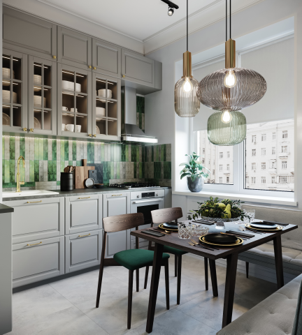 Работа 4150564