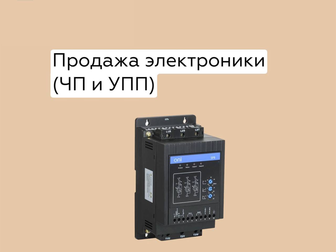 pic4622385.jpg