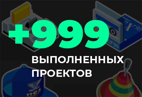 app Online Casino