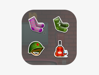 Подарки для онлайн конкурса на сайте знакомств mylove.ru