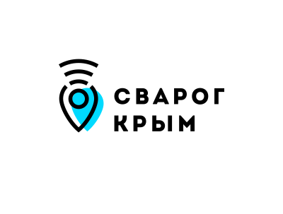 СВАРОГ КРЫМ