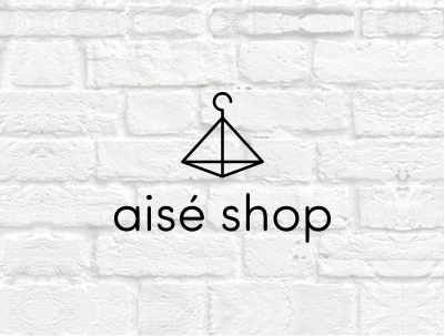 aise shop