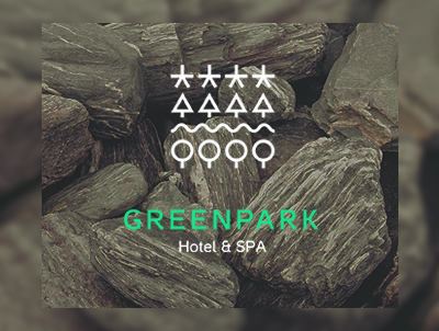 Green Park