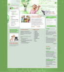 Семейный медицинский центр "МедФорд"