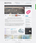 Интернет-магазин bedtex.ru