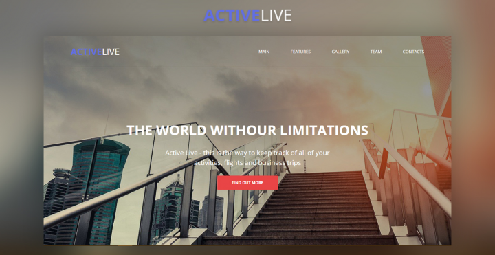 ActiveLive