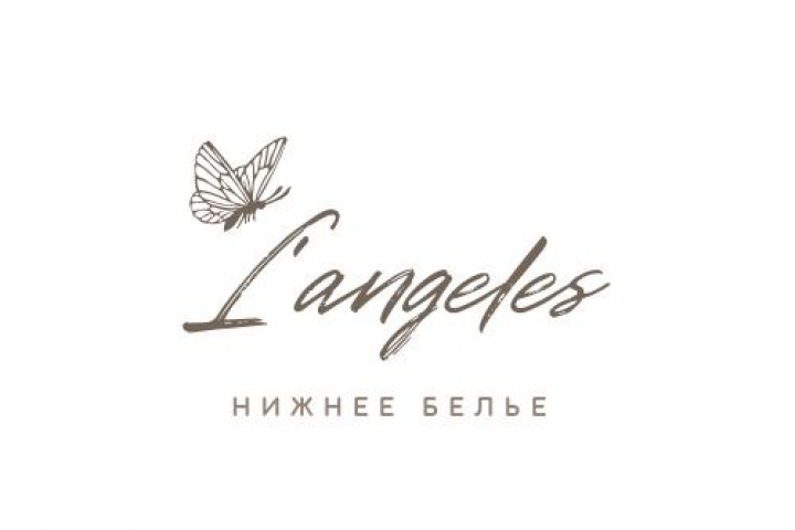 Продающий текст для компании  "L'angeles"