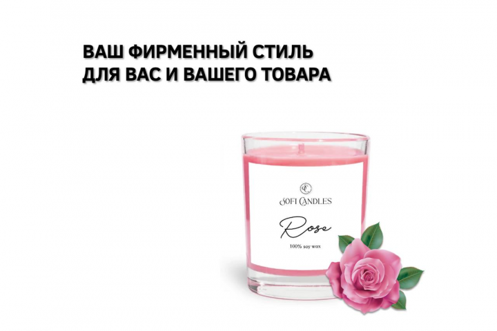 Дизайн