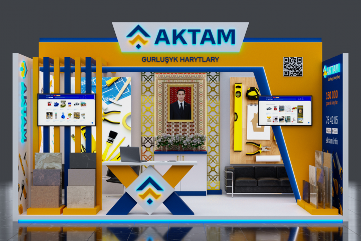 Aktam